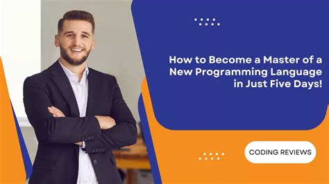 Image result for How to Master Programming