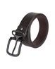 Buy Brown Belts for Men by Kastner Online | Ajio.com