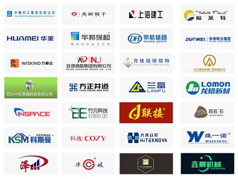 建材家居行业开年盛会 第22届中国成都建博会不容错过,成都建博会,环保设备-环保在线