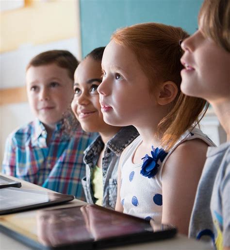 Education Technology Solutions | Comcast Business