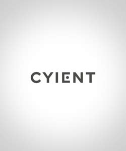 Updates from the Office of Career Advancement & Networking | Insights ...