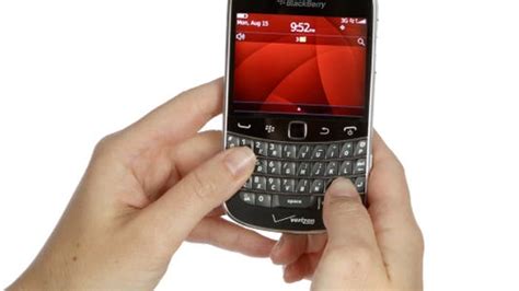 Image result for Compare Phones CNET