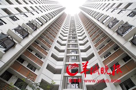 广州最后一批经适房这周日开始选房，推出14个房源705套房|选房|经济适用住房选房通知|经适房_新浪新闻
