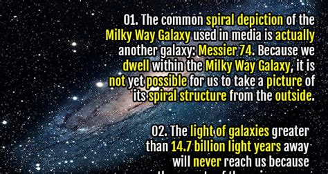 Image result for Universe Random Facts