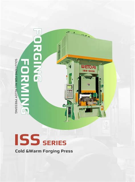 Image result for Hydraulic Machines Explained