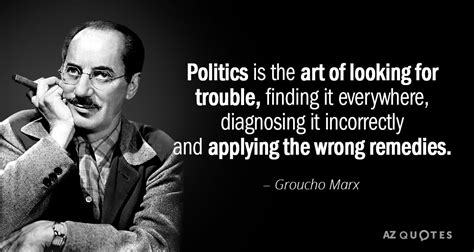 Politics Quotes 的图像结果