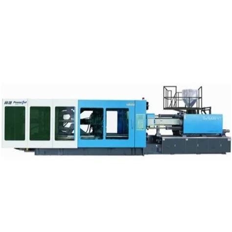 Image result for Plastic Chair Making Machine