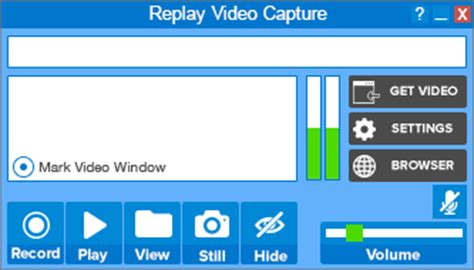 Image result for Return Capture Video