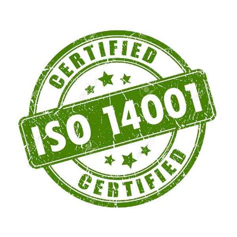 ISO 14001 Certification Consultants Coimbatore, Chennai