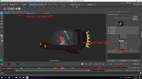 Image result for Maya Multi Playblast Script