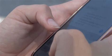 This Day in History: First SMS text message sent