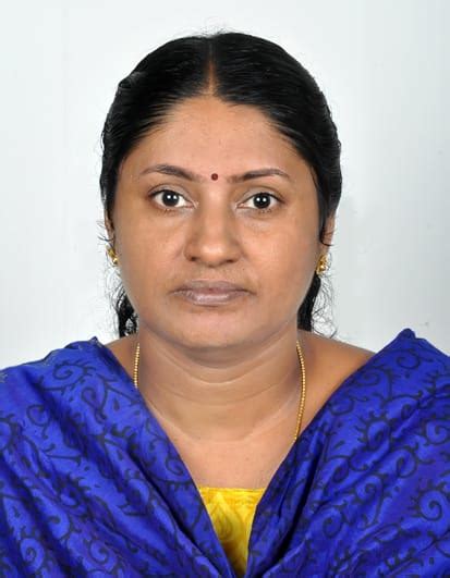Staff - School of Food Science and Technology : School of Food Science ...
