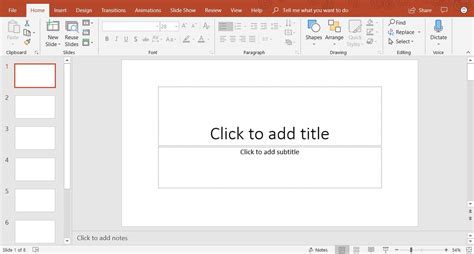 Image result for PowerPoint Slide Show Setup