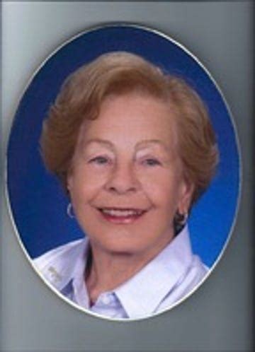 Anna (Betty) Orzel Obituary - Press & Sun-Bulletin