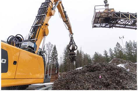 PowerShell Scrap 的图像结果