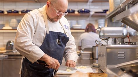 In Milwaukee, Restaurants and Venues Worry of Seeing Limited R.N.C ...