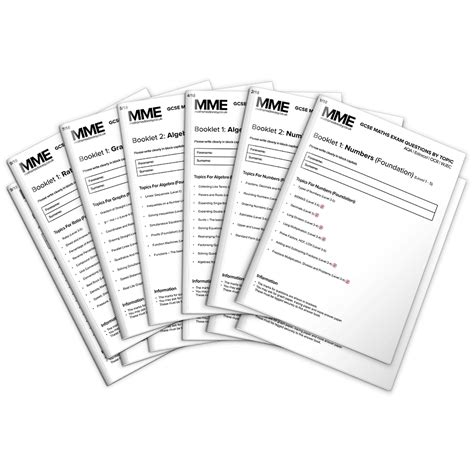 Image result for Equivalency Testing Maths