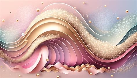 Image result for Backgrount Object for UI/UX Design