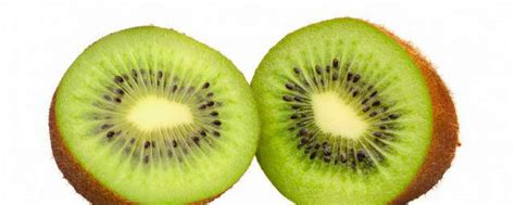猕猴桃又叫奇异果，一种水果为啥叫两个名字 - 知乎