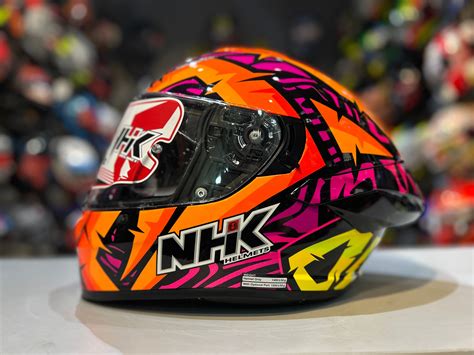 Bike Helmet For Men, Full Face Helmet Price, Stylish Helmet, Helmet ...