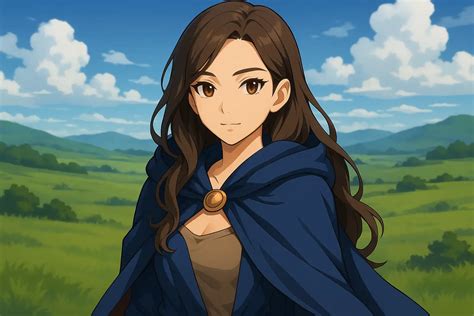 Image result for Python Profile Picture Generator