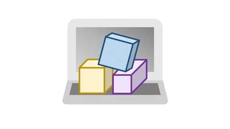 Caleb Curry Java Programming Lesson 14 的图像结果