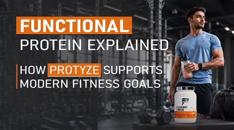 What Do Abductor and Adductor Machines Actually Do? Find Out Here