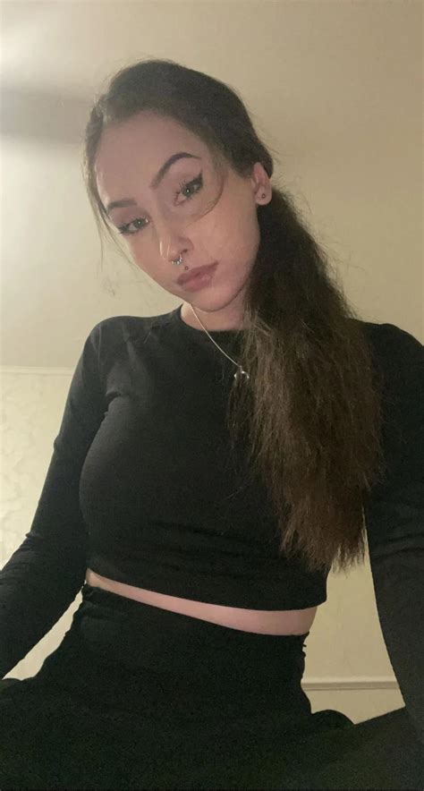 Anastasia Mut Onlyfans