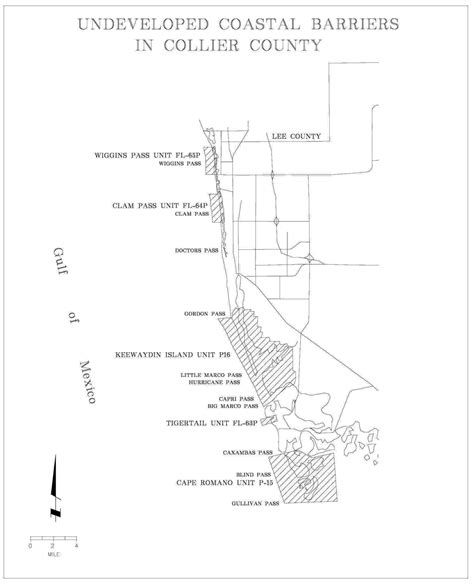 Collier County Fl Qpublic at Nancy Herrick blog