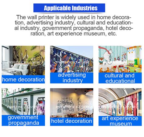 Image result for Wall Printer Machine Tutorials