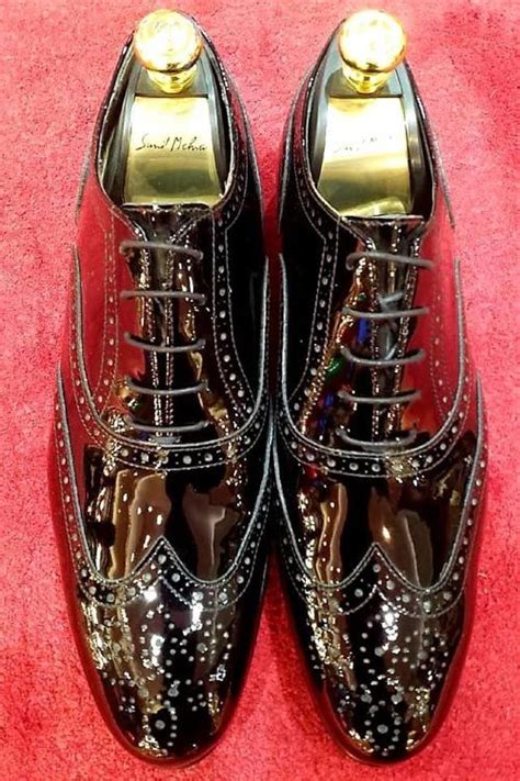 Vicky Kaushal Won The Best Supporting Actor Award But His Glossy ...