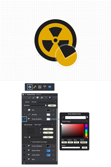 Image result for Normal Style Icon