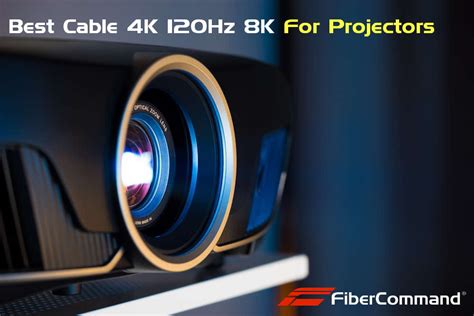 Image result for Avhe Install Home Computer