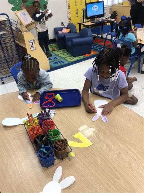Head Start Program - Apply Online Today – Head Start Program – Caddo ...