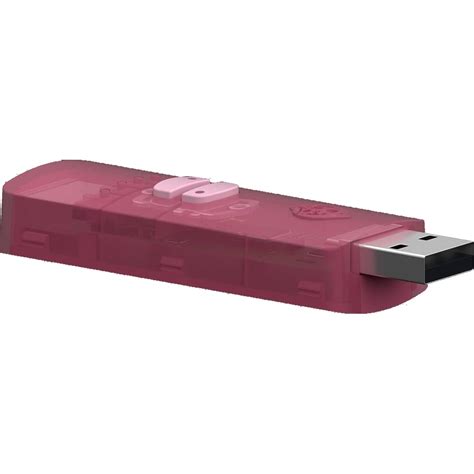 Image result for Switch Up Controller