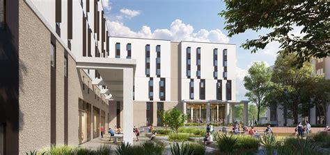 UCR Announces Opening of The Den at North District 2 | Dining Services