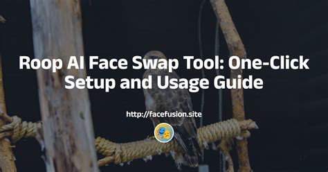 Image result for Face Swap Windows