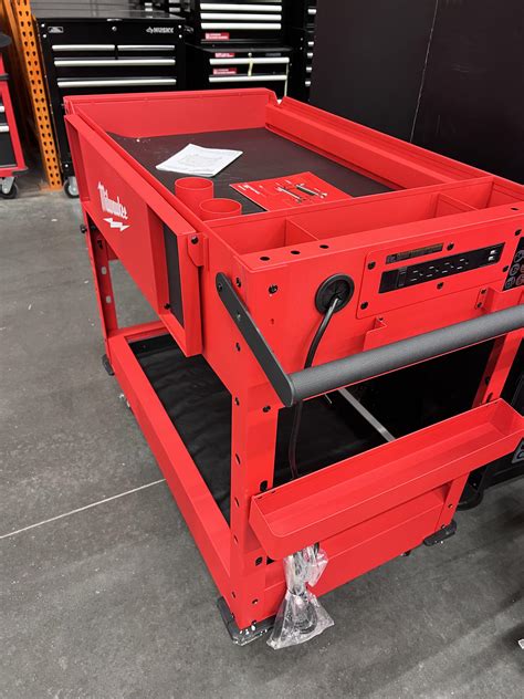 Cut wood with 3" cut off tool? : r/MilwaukeeTool