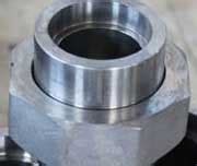 IBR Pipe Fittings Manufacturers | IBR Approved Carbon Steel Elbows