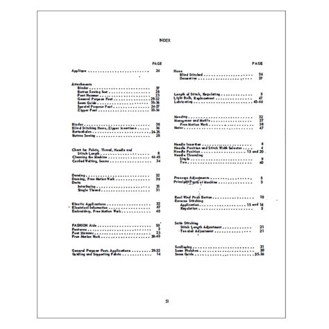 Image result for How to Thread Singer 603E