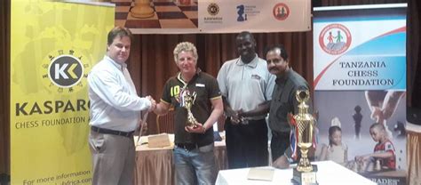 Image result for Elijah Modjo Kamneng