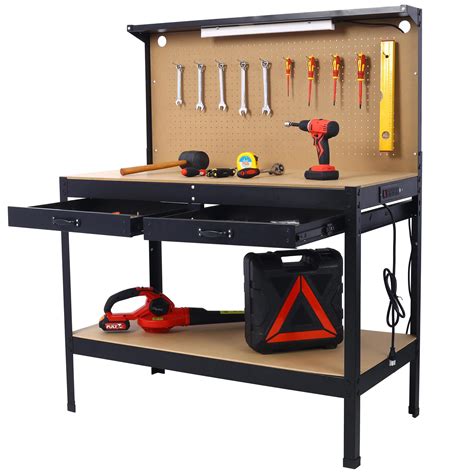 Tool Table 的图像结果
