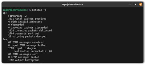 Image result for netstat