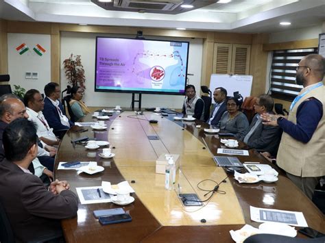 Indian Renewable Energy Development Agency Ltd News: IREDA Joins ...