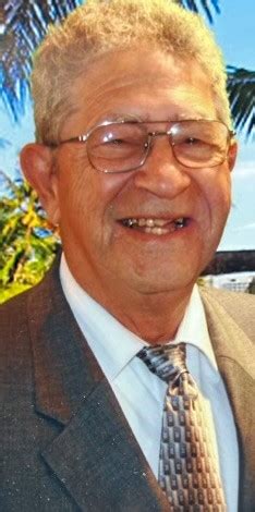 Harold R. Ravitz Obituary (2024) - Vineland, NJ - Rone Funeral Service ...