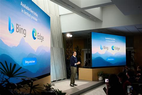 Bing Ente 的图像结果