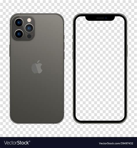 Image result for iPhone 13 Pro Max Graphite Color