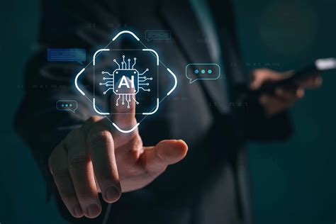 Image result for Smart Assistant