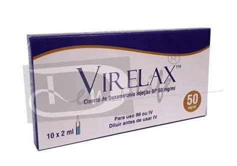 Injections Group 1 - Omeprazole For Injection Manufacturer from Mumbai