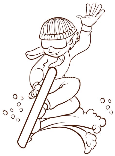 Image result for Python Coding to Make Simple Man